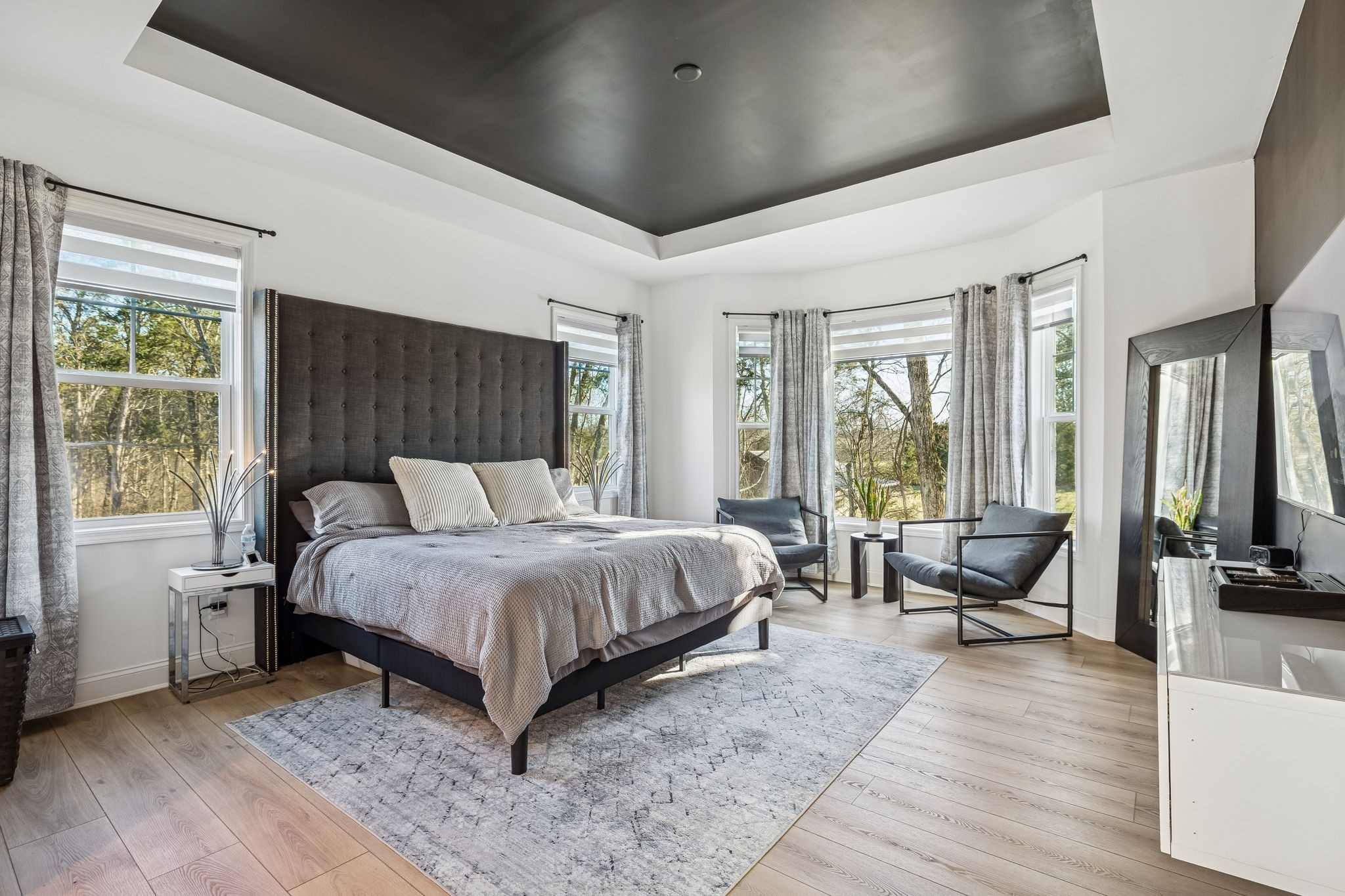 1136 Willow Springs Dr