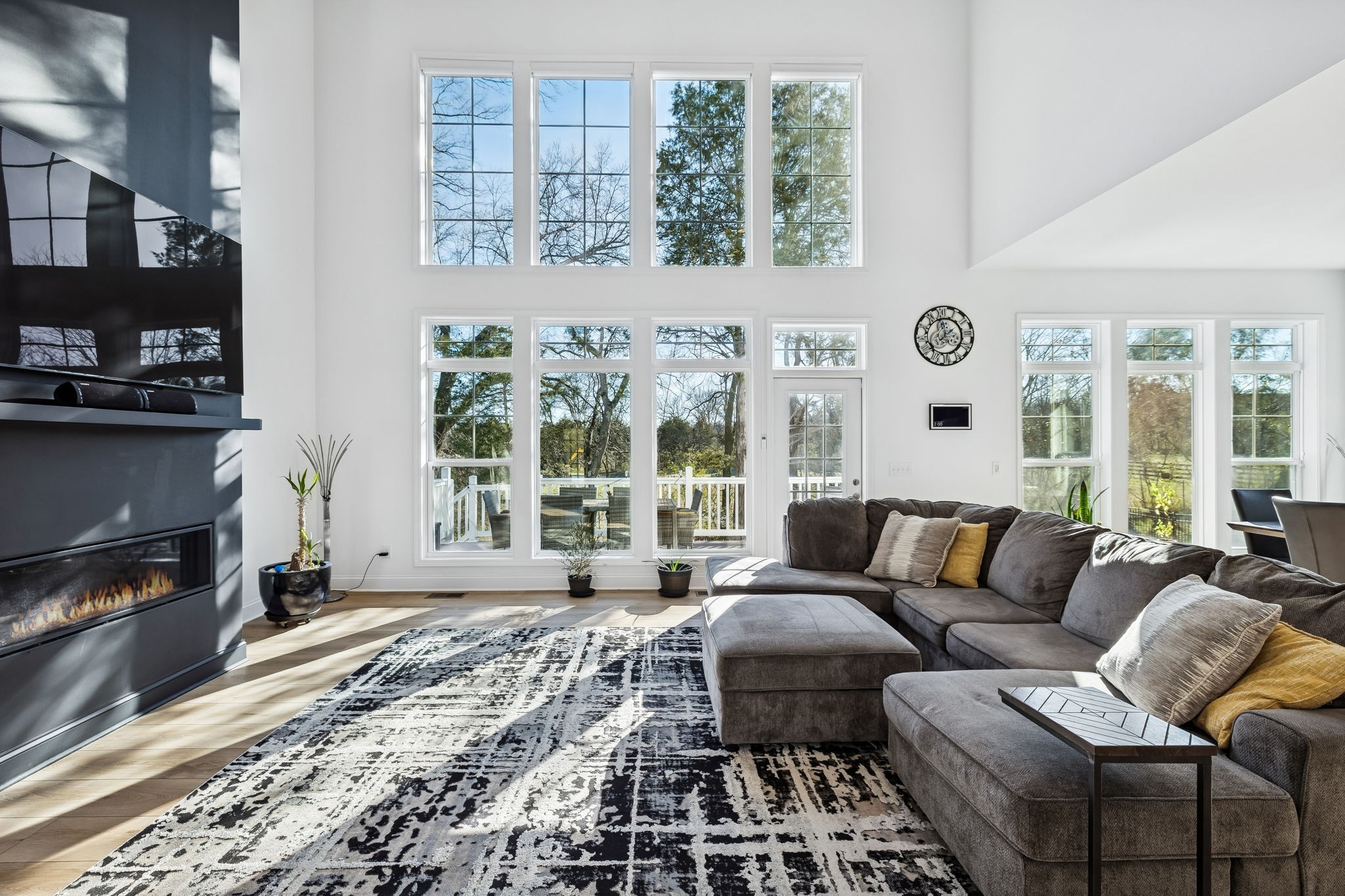 1136 Willow Springs Dr