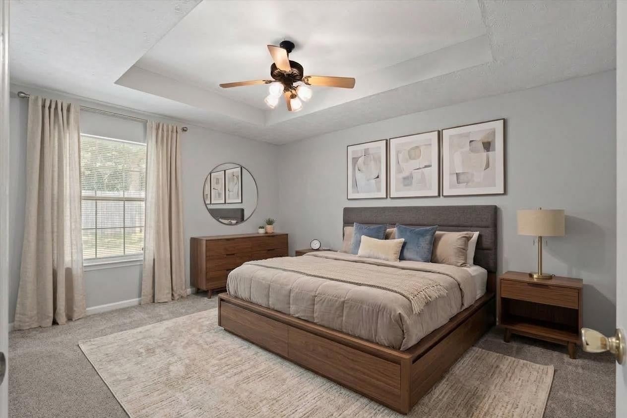 528 Freedom Ct