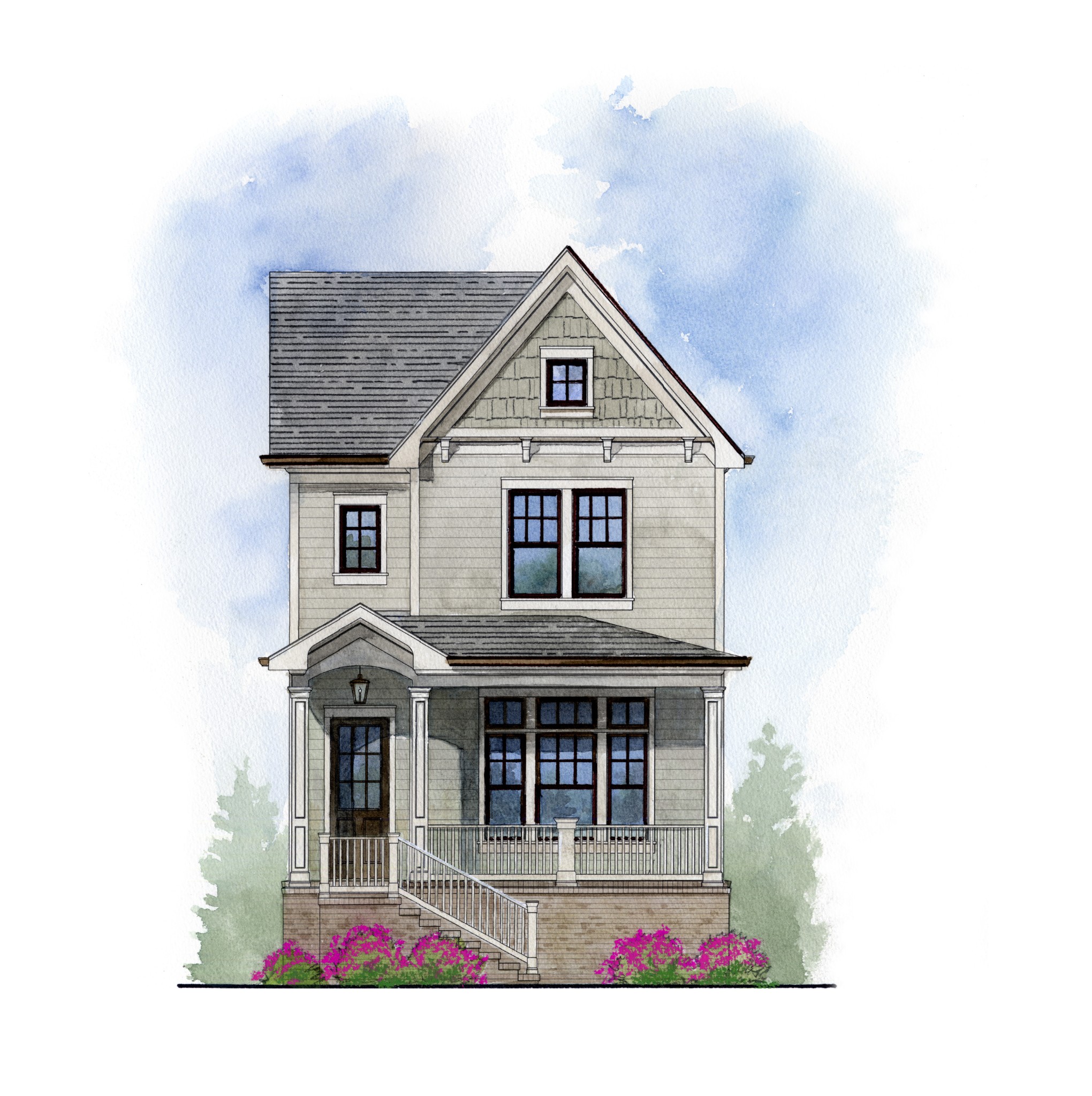 2219 Potter Place