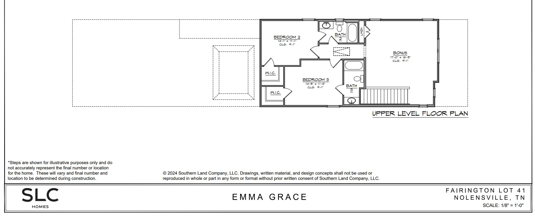 2219 Potter Place