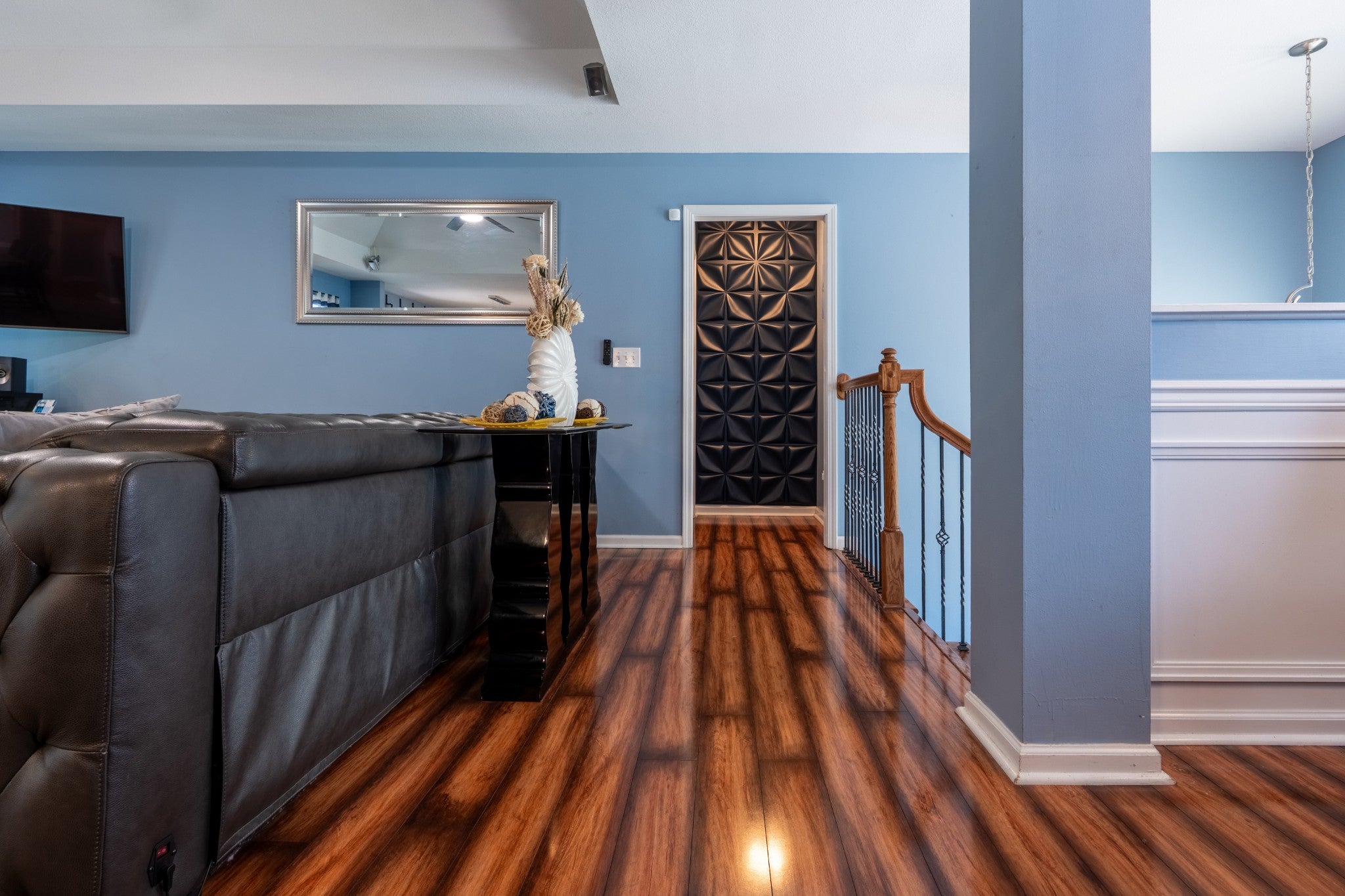 3121 Holly Pt
