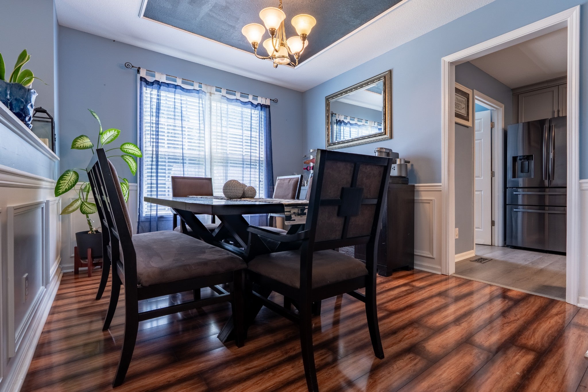 3121 Holly Pt