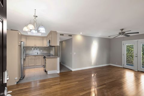 601 Boyd Mill Ave Unit H2, Franklin, TN 37064 - MLS#: 2698343