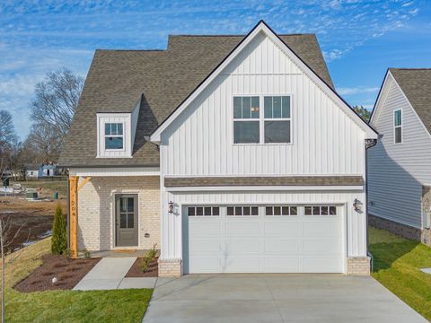 204 Karley Ln Chapel Hill TN 37034