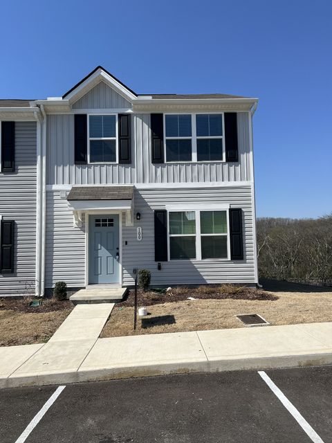 2757 Thornton Grove Blvd 100 Nashville TN 37207