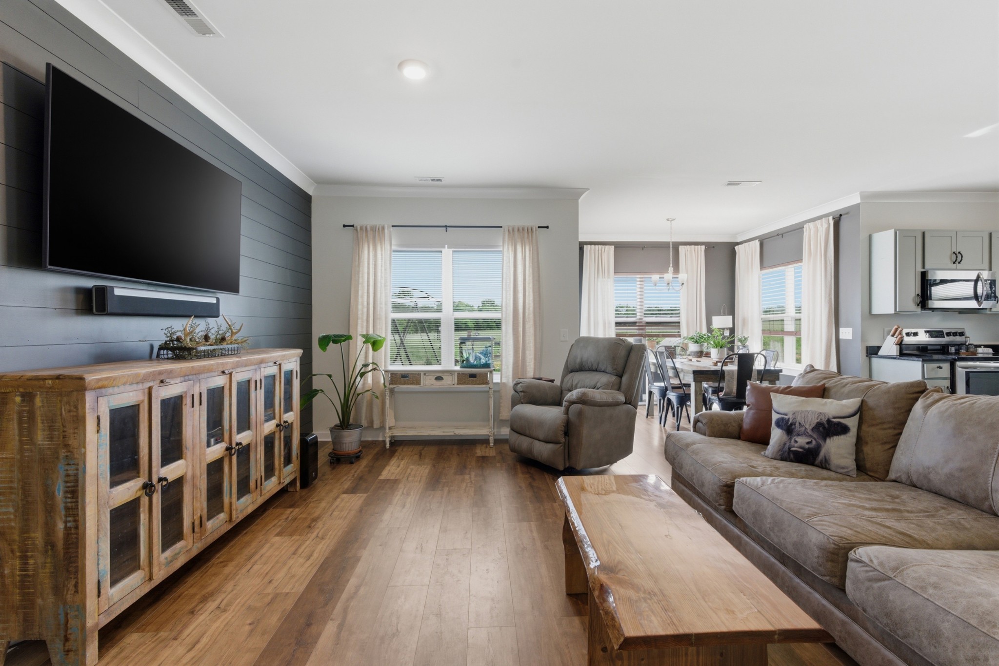 119 Triple Crown Ct