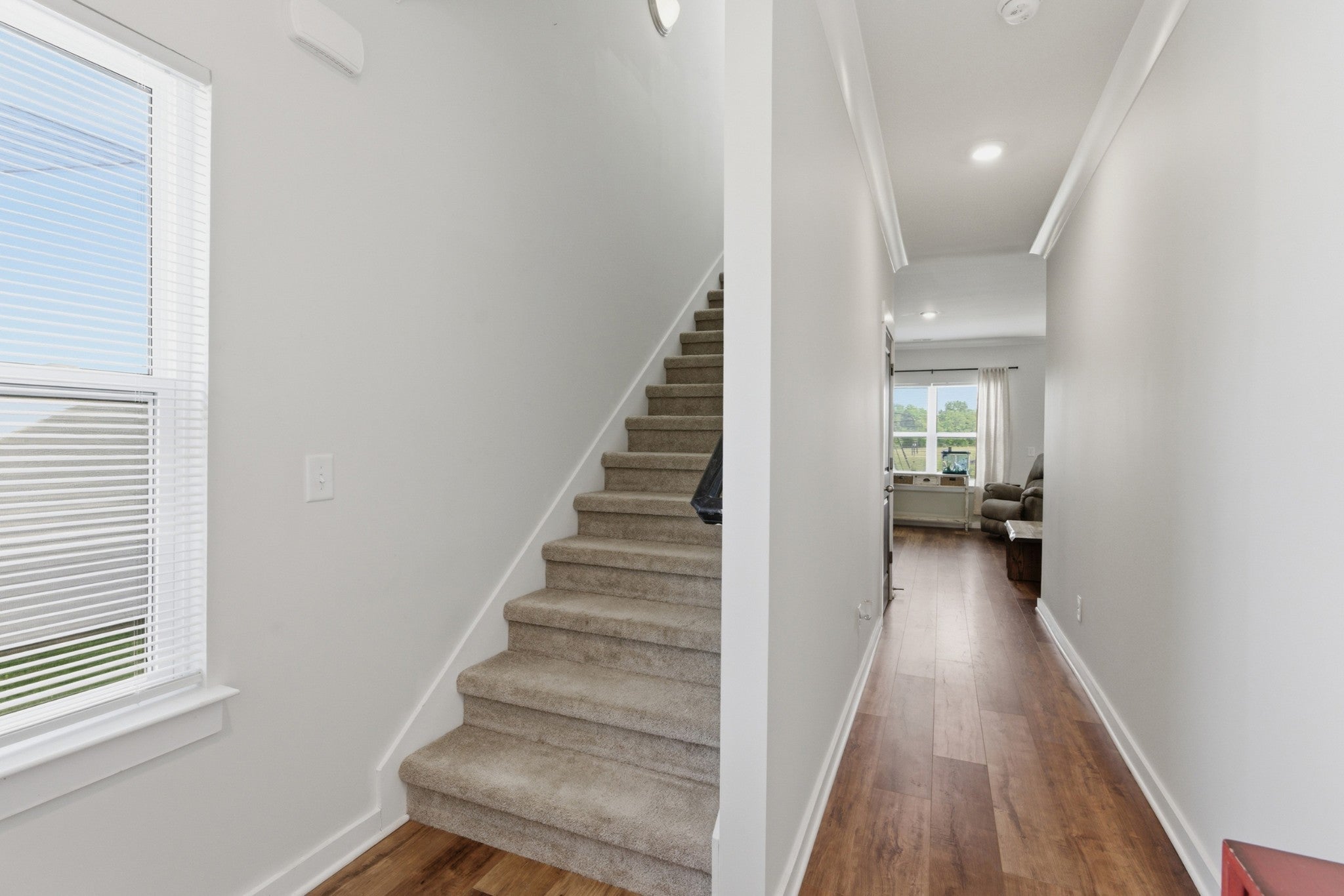 119 Triple Crown Ct