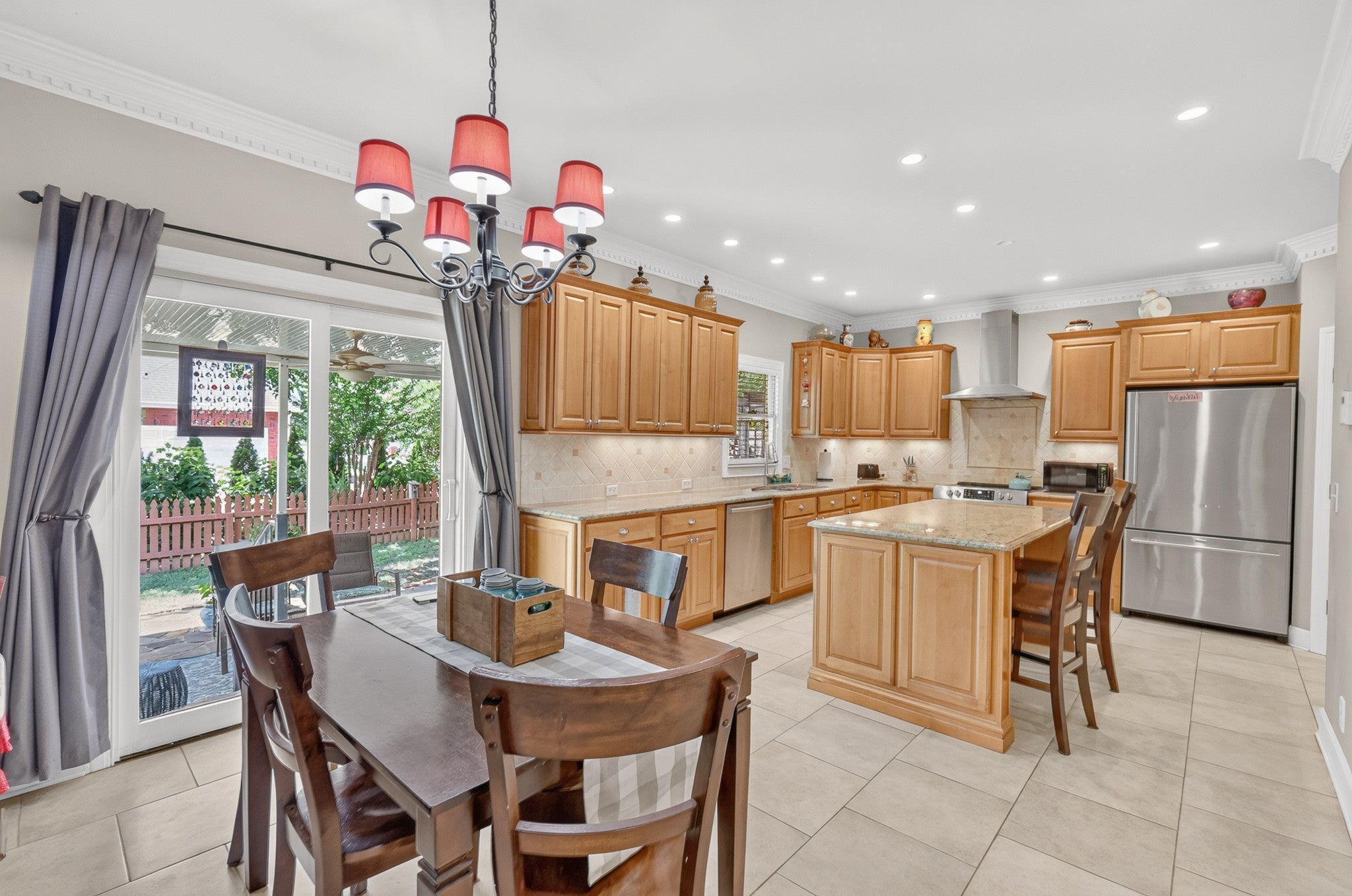 3113 Chanda Ln