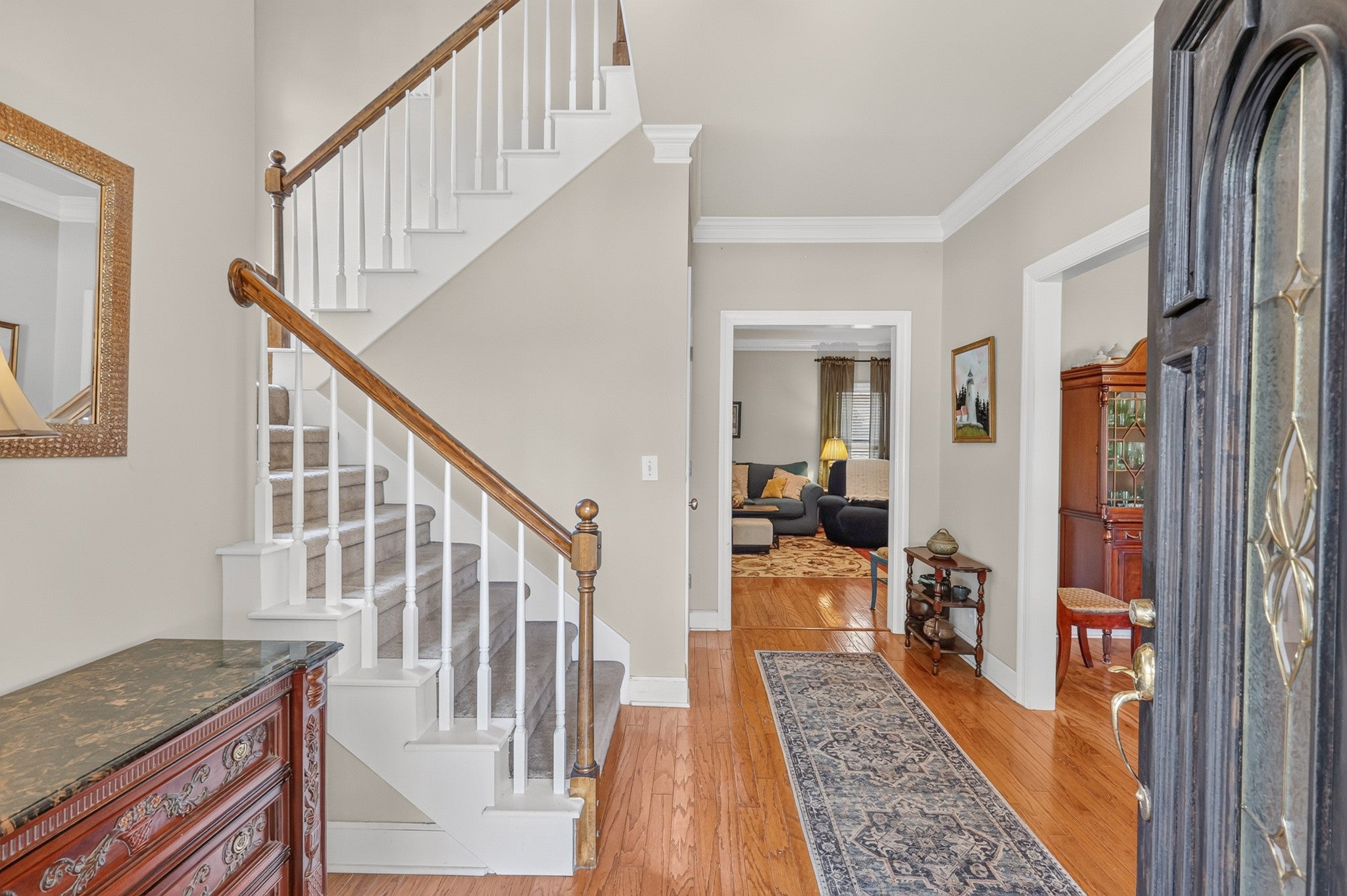 3113 Chanda Ln
