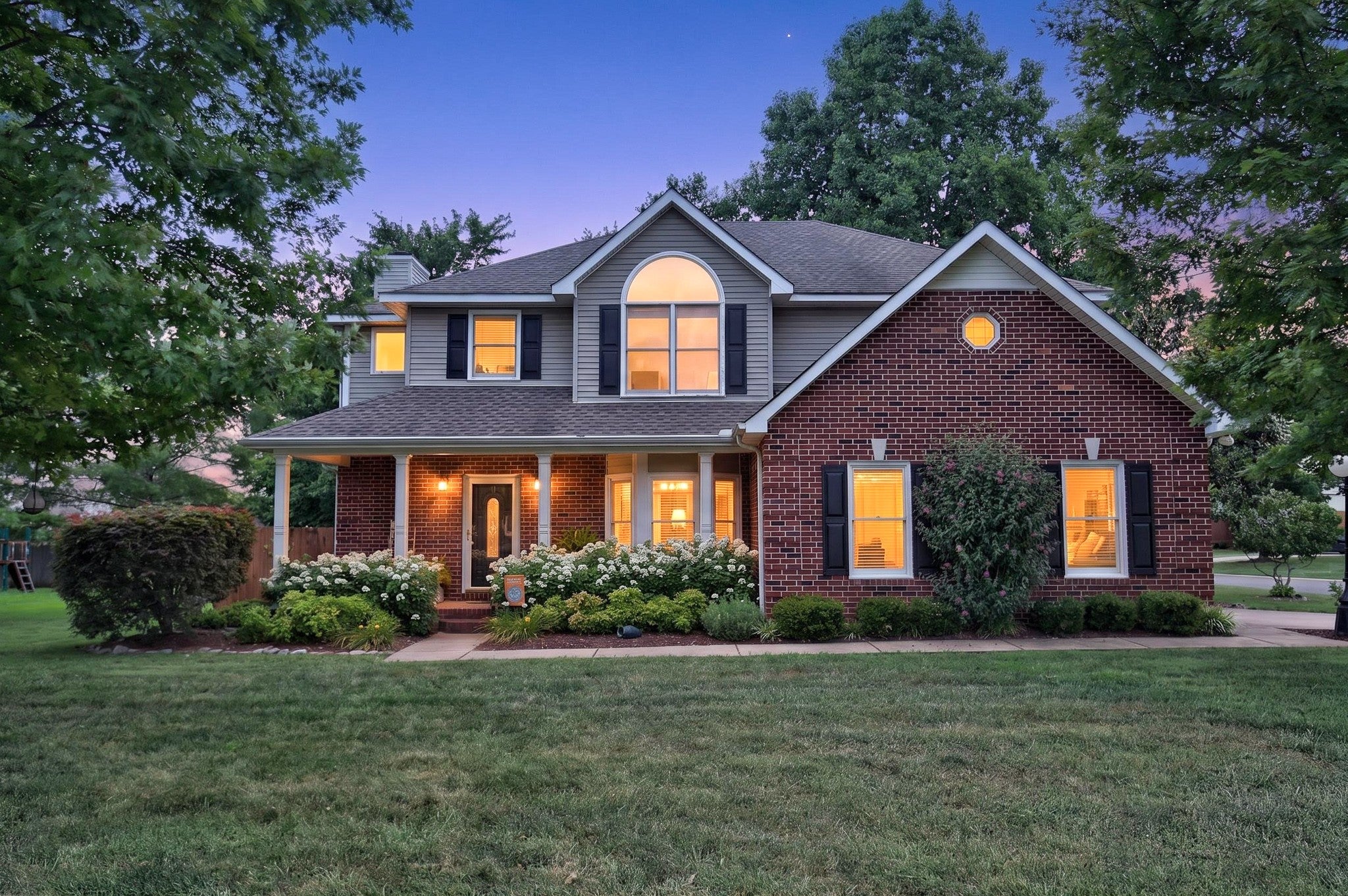 3113 Chanda Ln