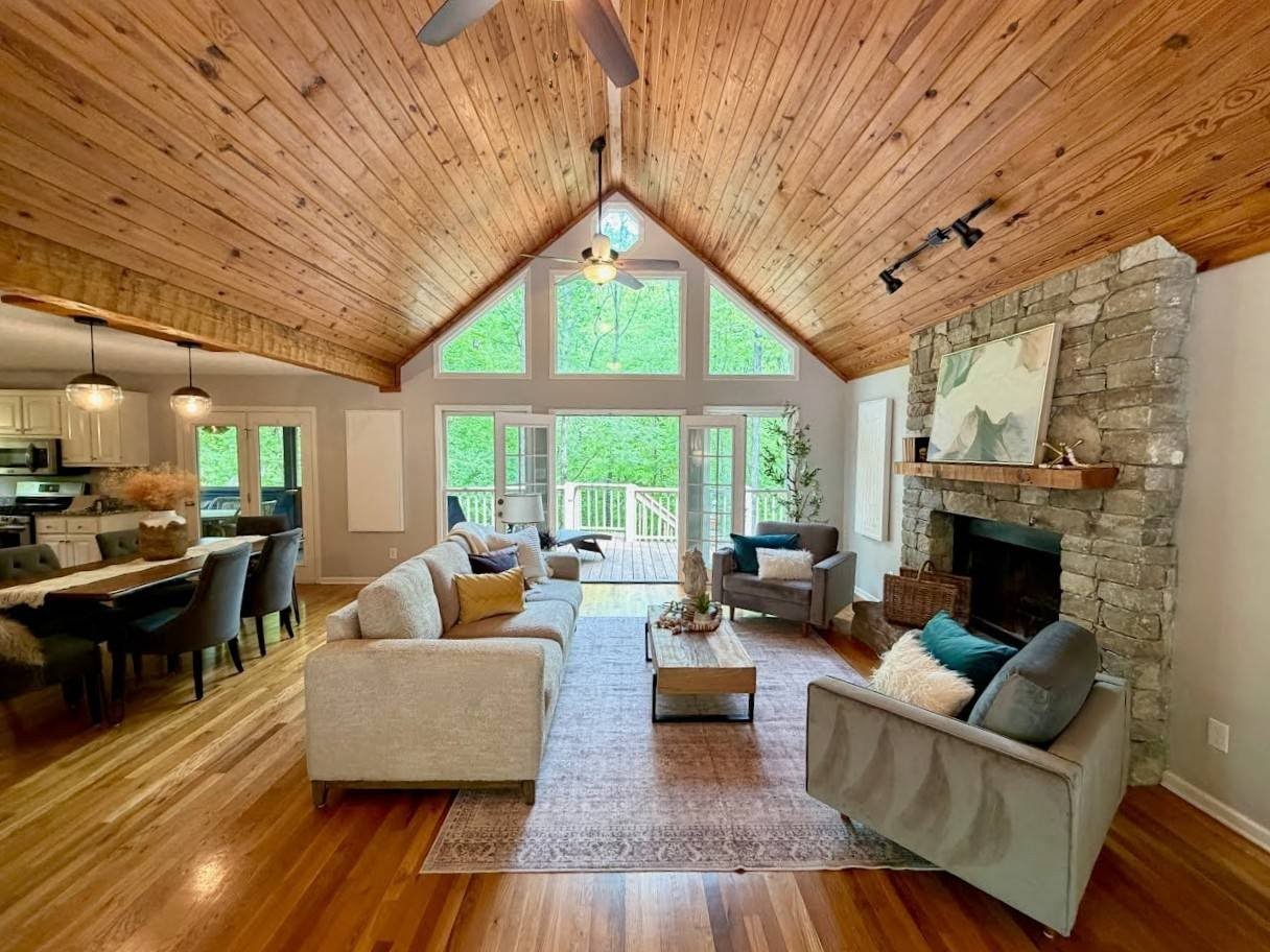 1101 Wax Wing Cir