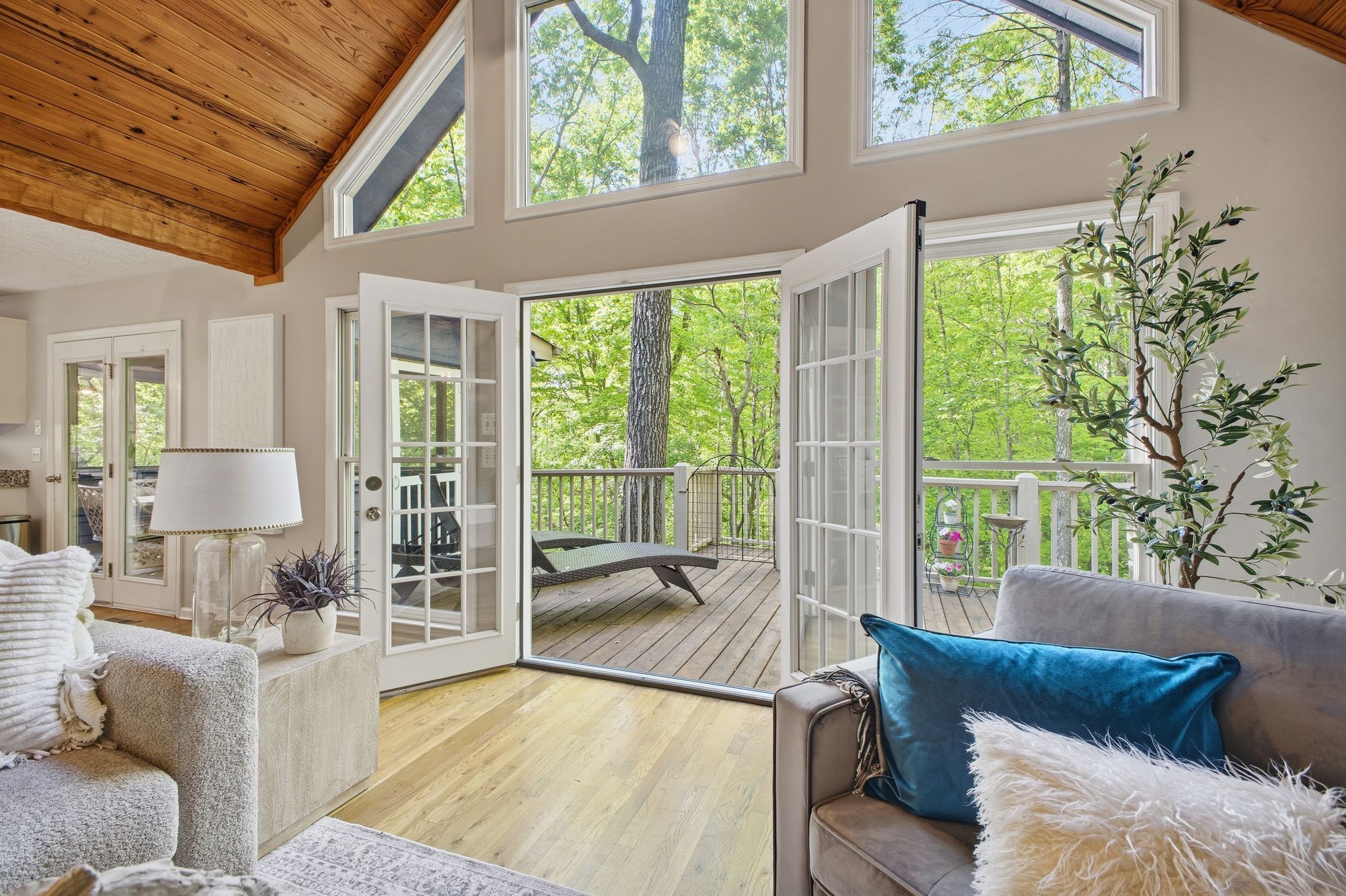 1101 Wax Wing Cir