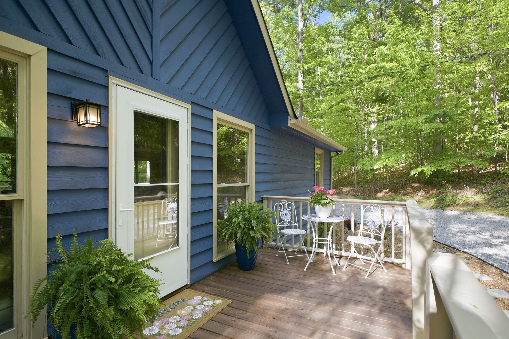 1101 Wax Wing Cir