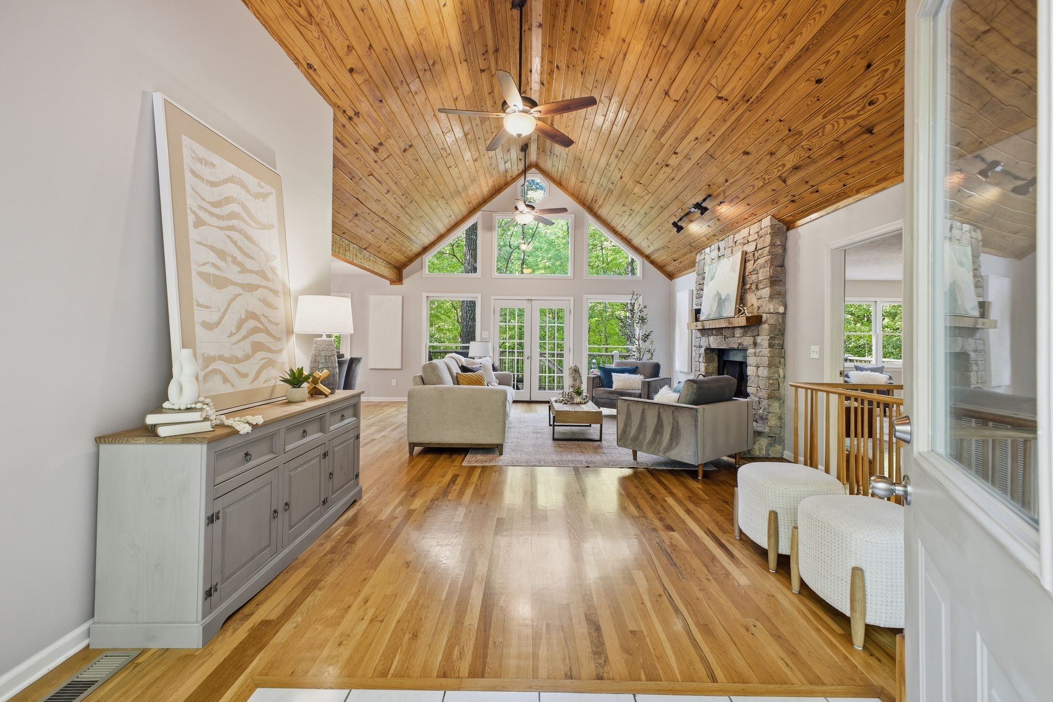 1101 Wax Wing Cir