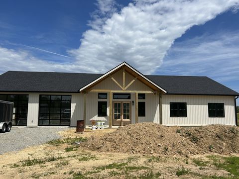 188 Beartown Rd Loretto TN 38469