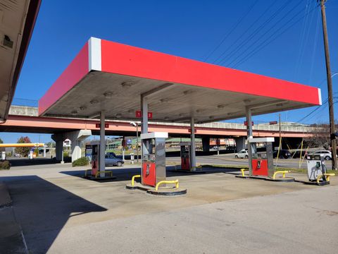 711 Rivergate Pkwy Goodlettsville TN 37072