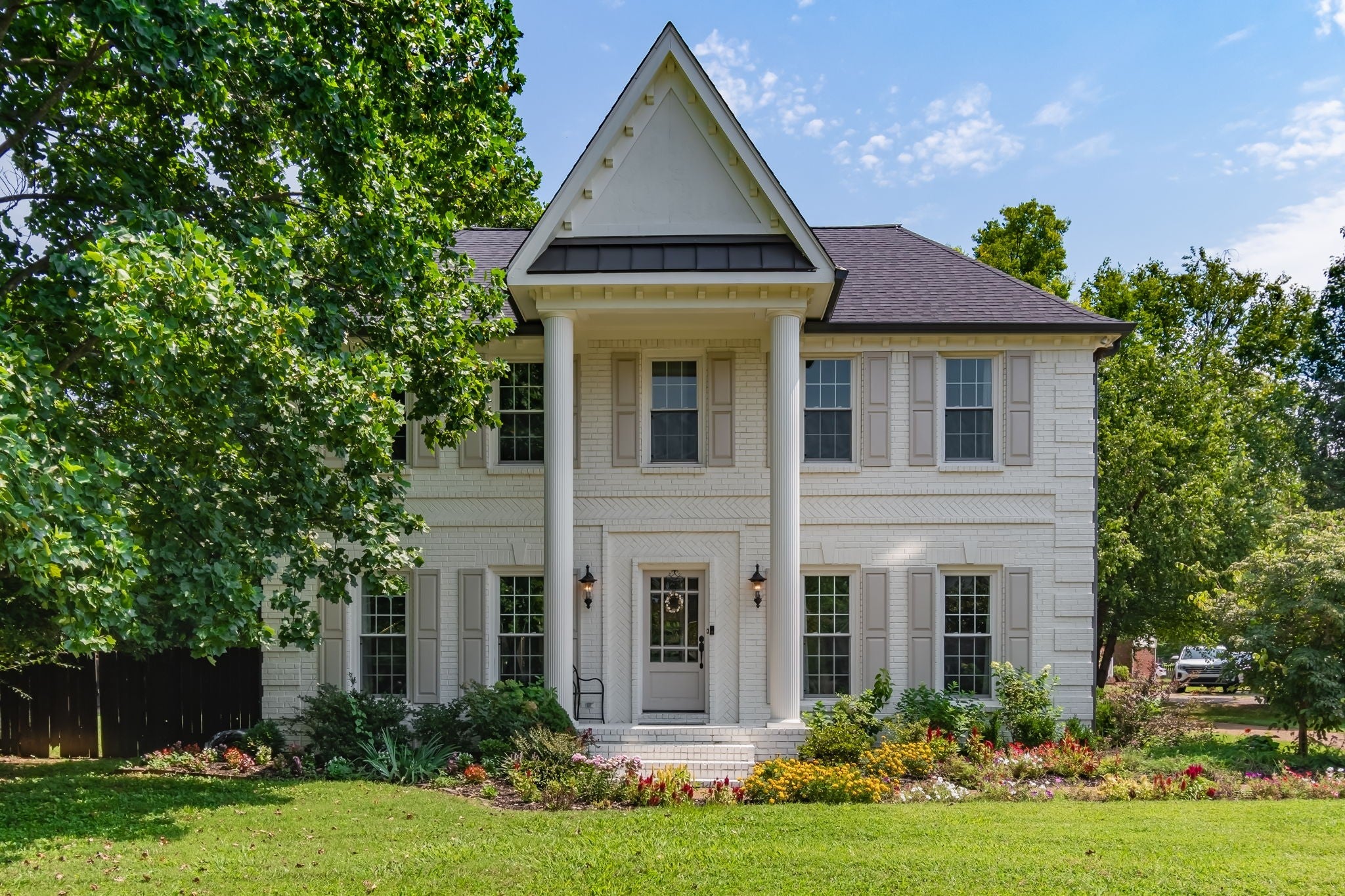 428 Chelsey Cv