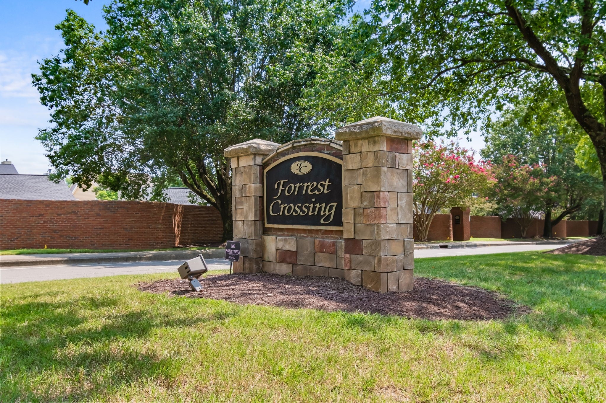 428 Chelsey Cv