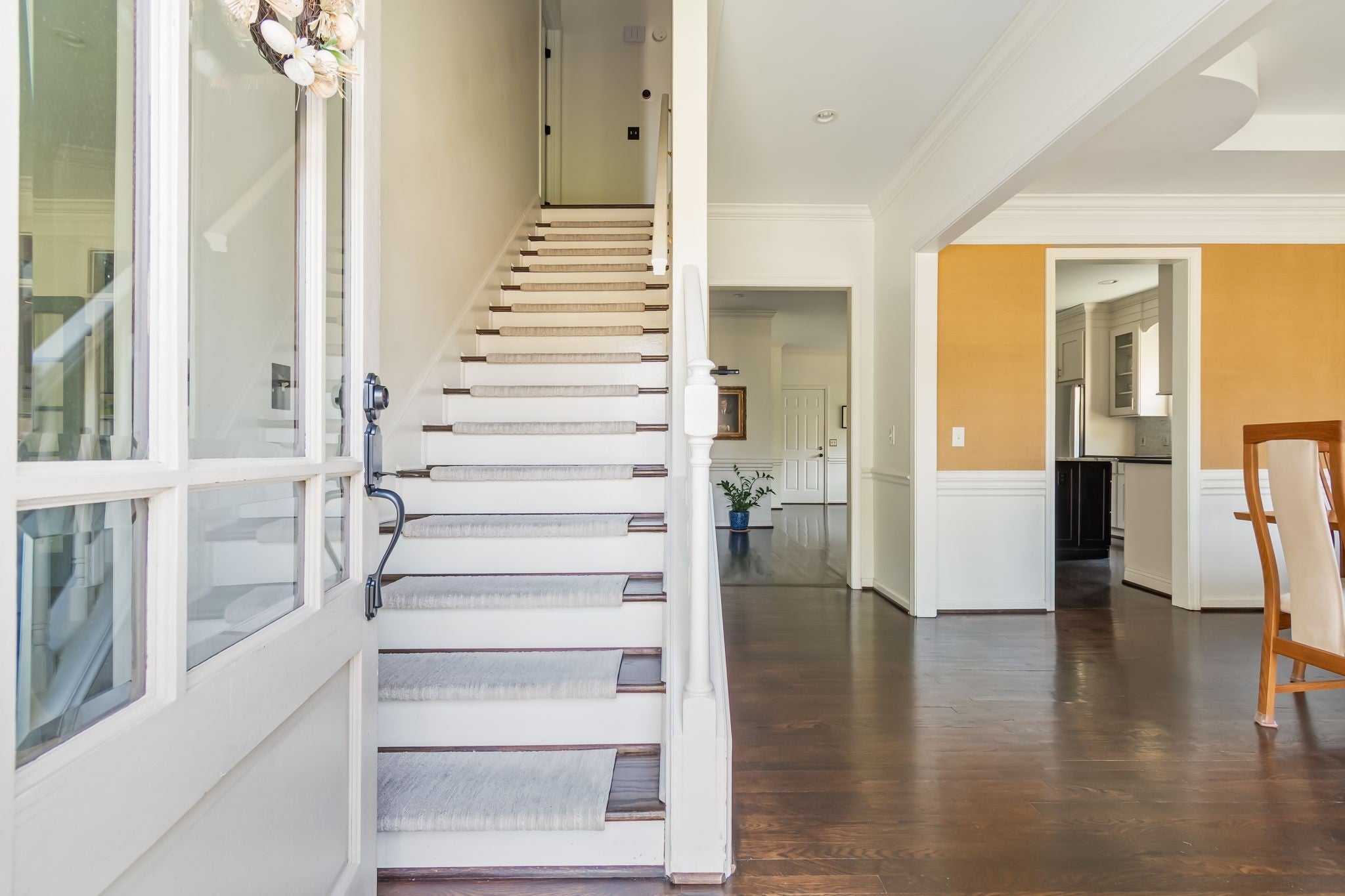 428 Chelsey Cv