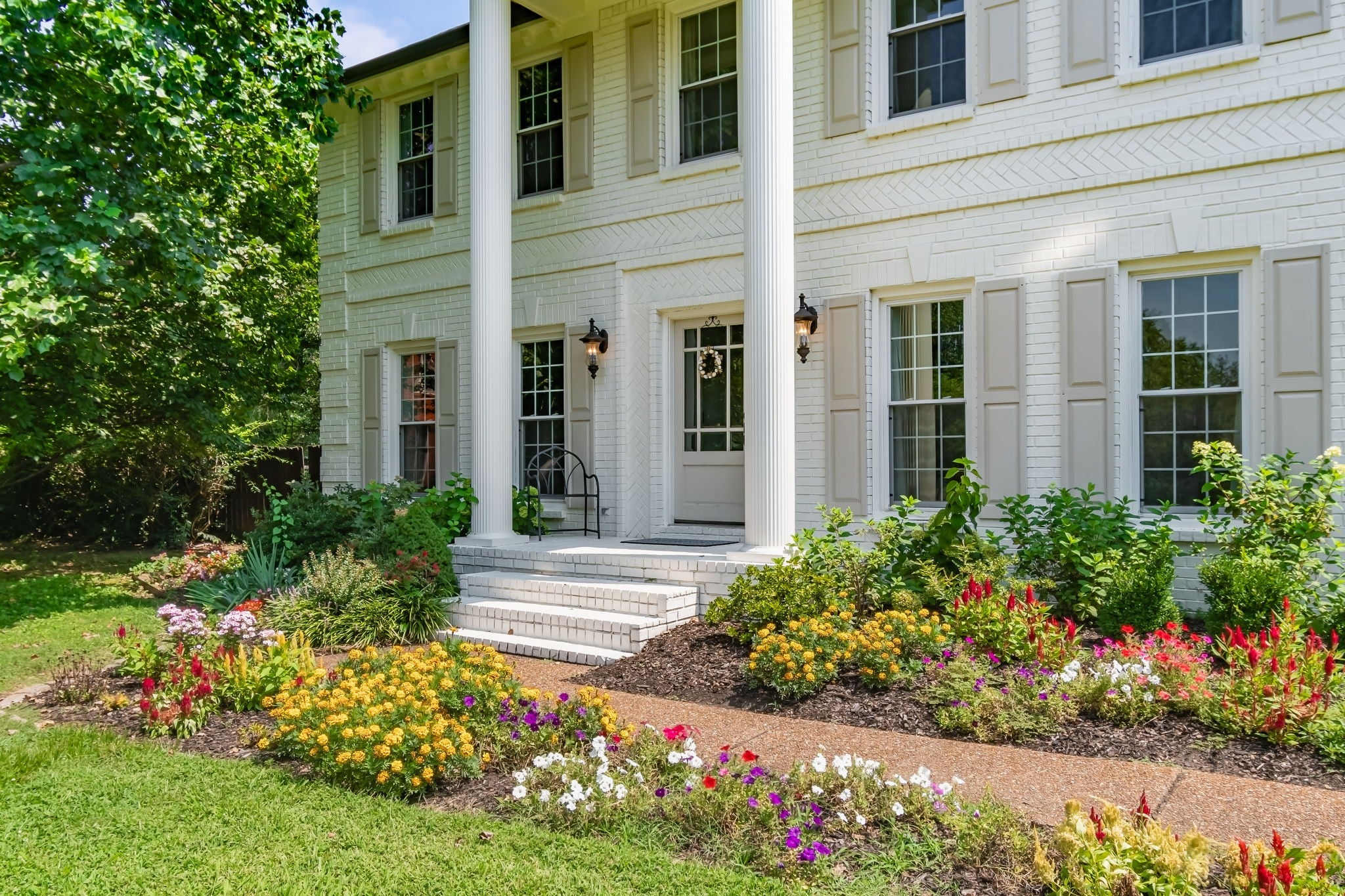 428 Chelsey Cv