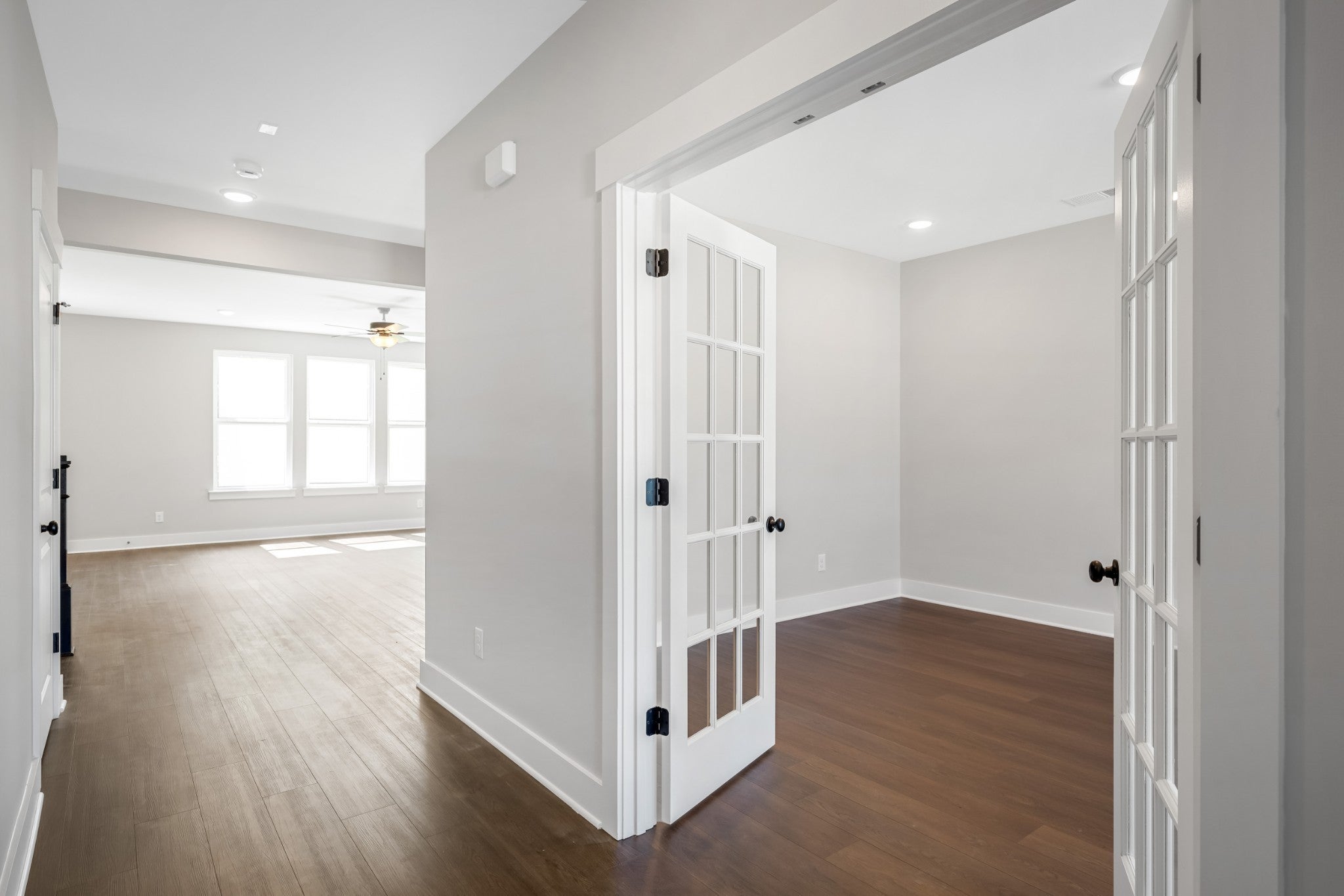 2655 John Dale Drive