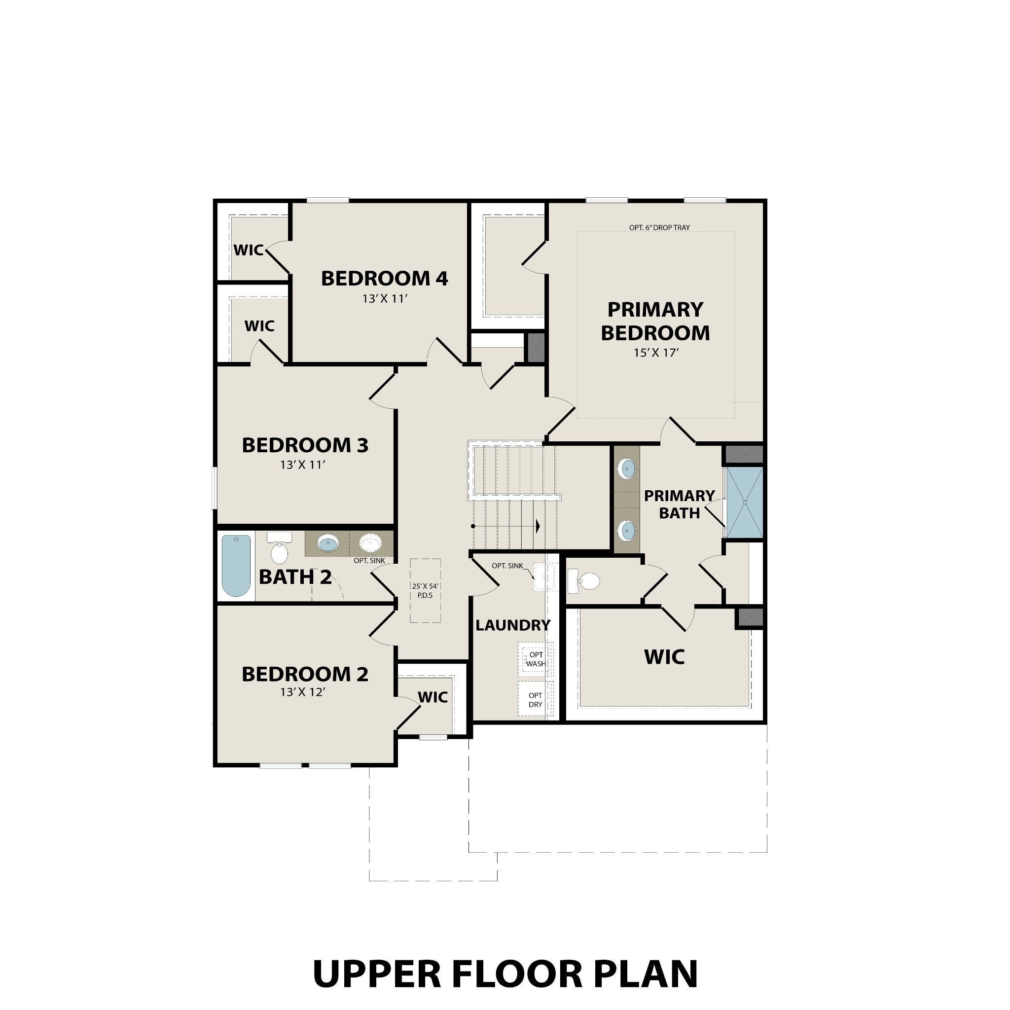 2655 John Dale Drive