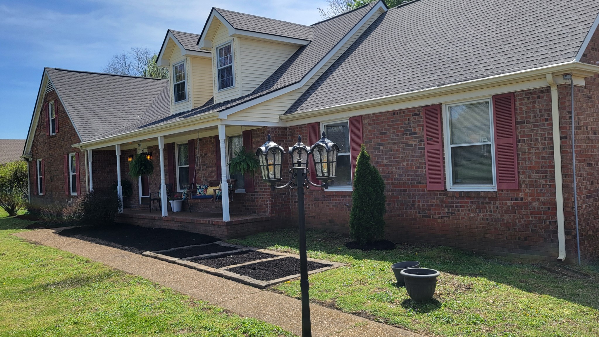 1915 Wiltshire Dr