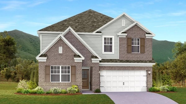 1016 BEAUNOIR DR, SMYRNA, TN 37167 - Image 070a20a0bb5fc4bb86cda627010f552e/2310239754