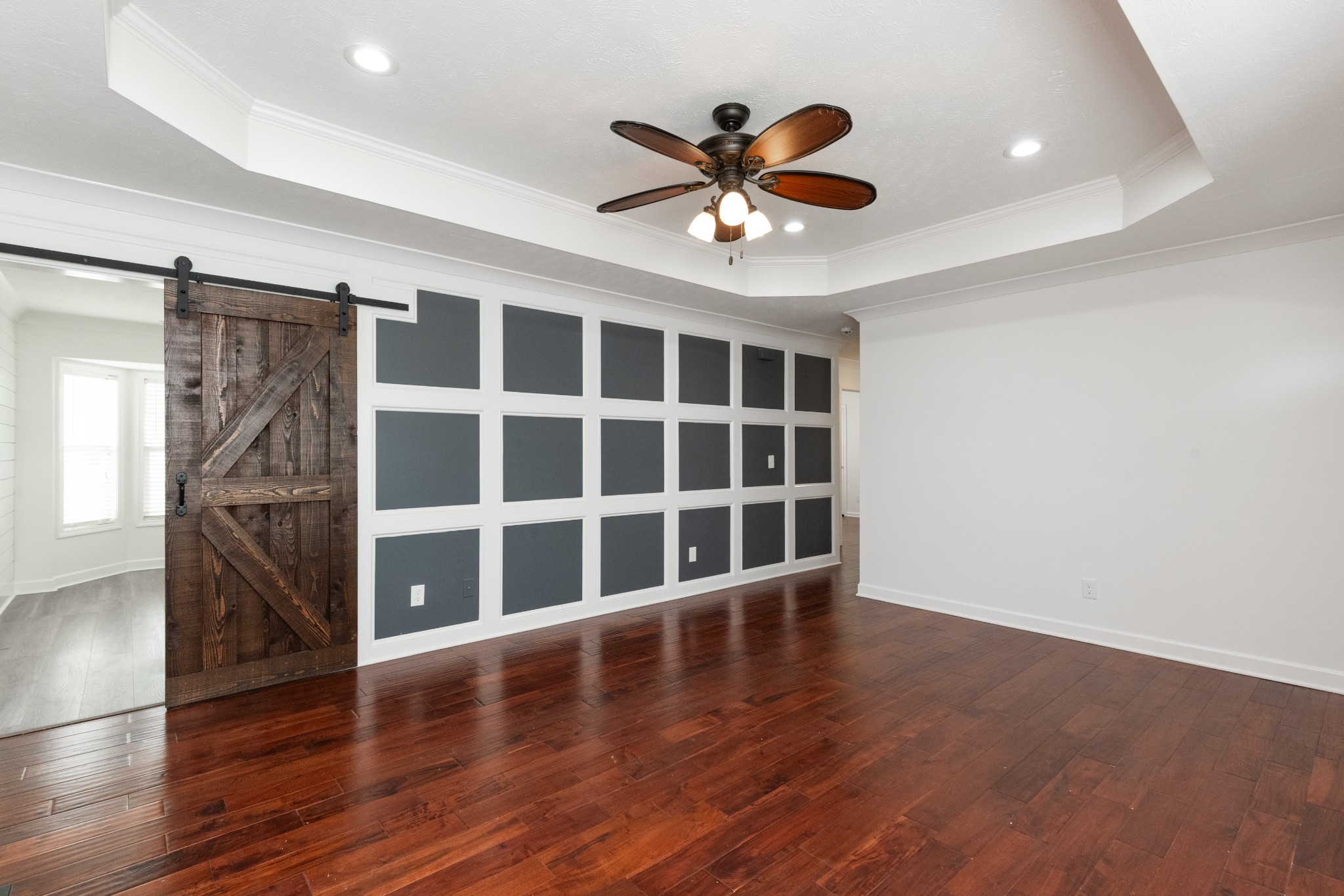 Middle Tennessee Properties 2 5026 Hectare Ln
