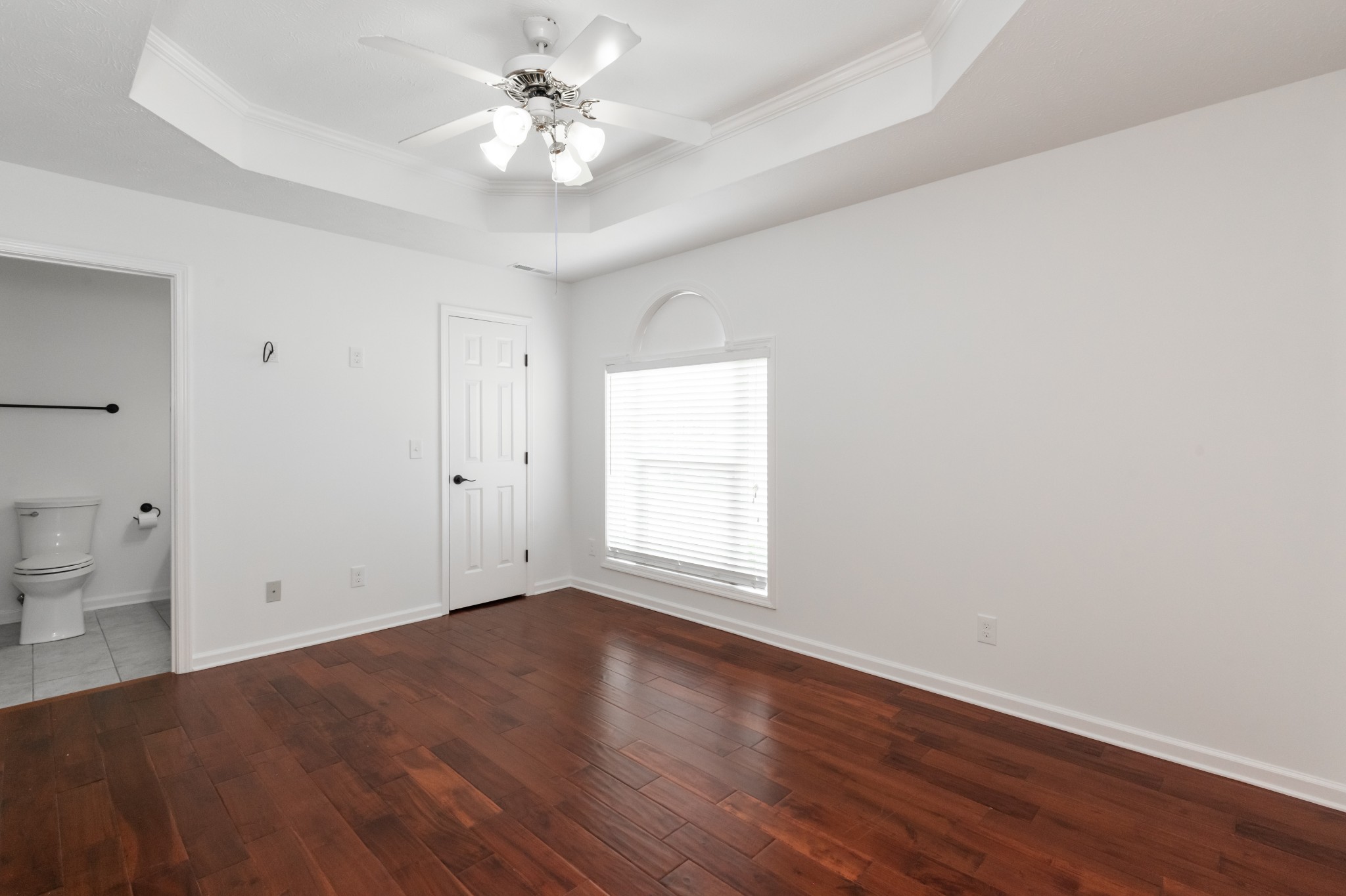 Middle Tennessee Properties 3 5026 Hectare Ln