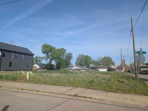 Photo of 1700 Scovel St, Nashville, TN 37208 (MLS # 3312319)