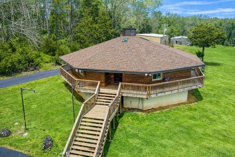 2821 Callis Rd Lebanon TN 37090