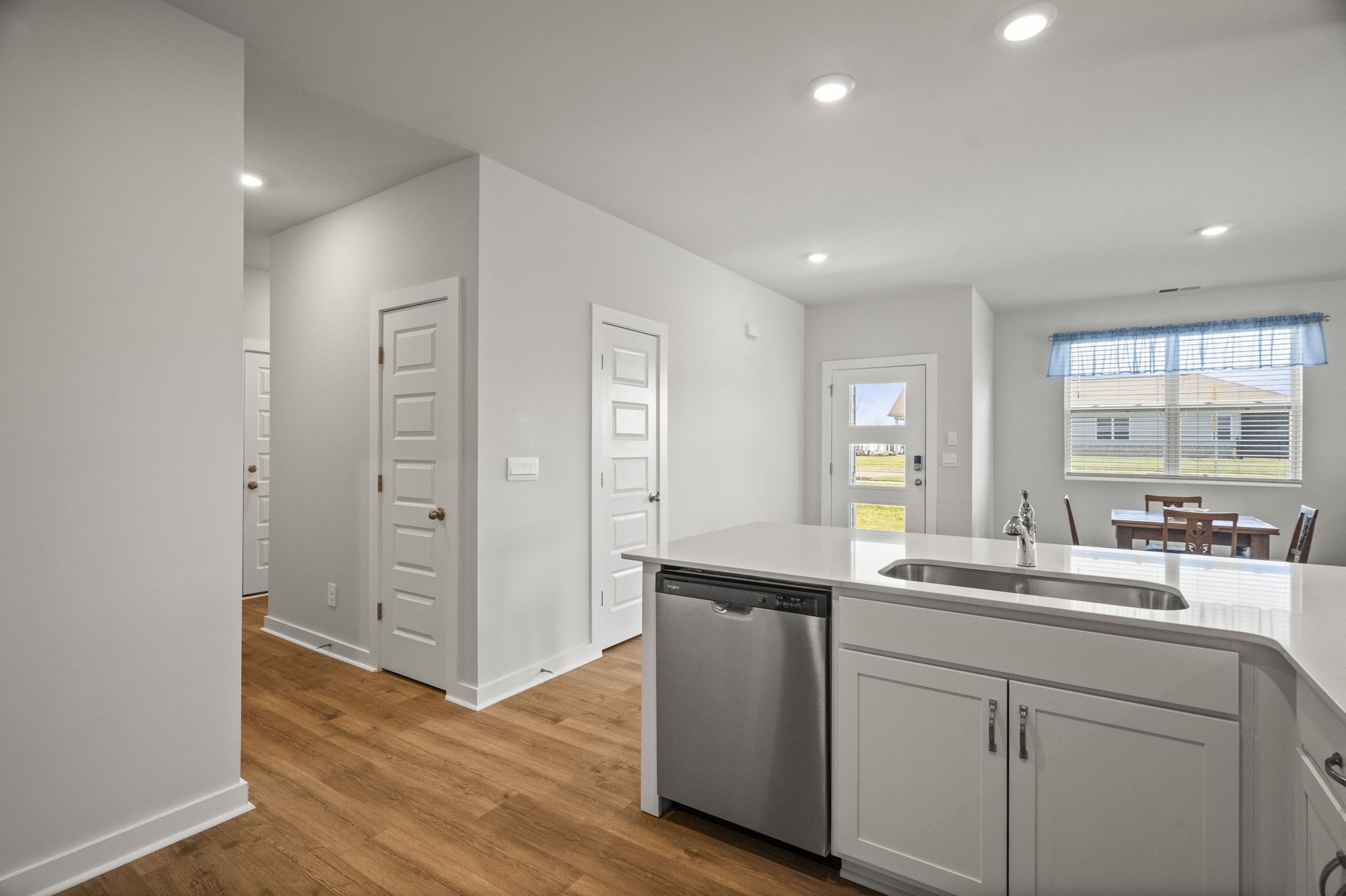 Middle Tennessee Properties 4 2005 Holmesburg Pvt Cir