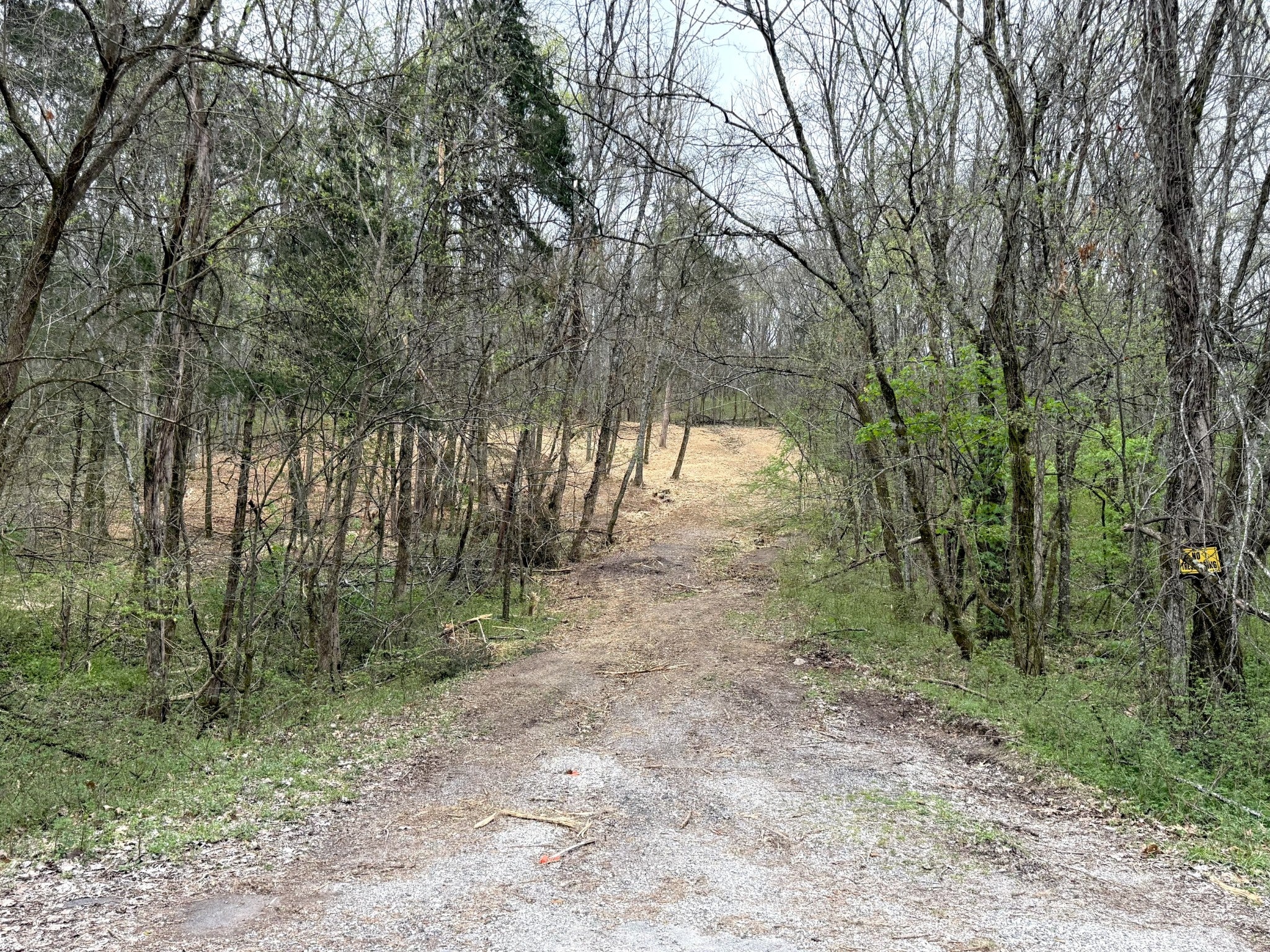 0 Saddle Lane