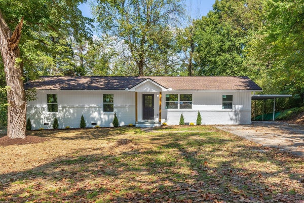 7455 MOSES RD, HIXSON, TN 37343 - Image 07136ca02e5d4c8de8a317052cc1cf98/823022689
