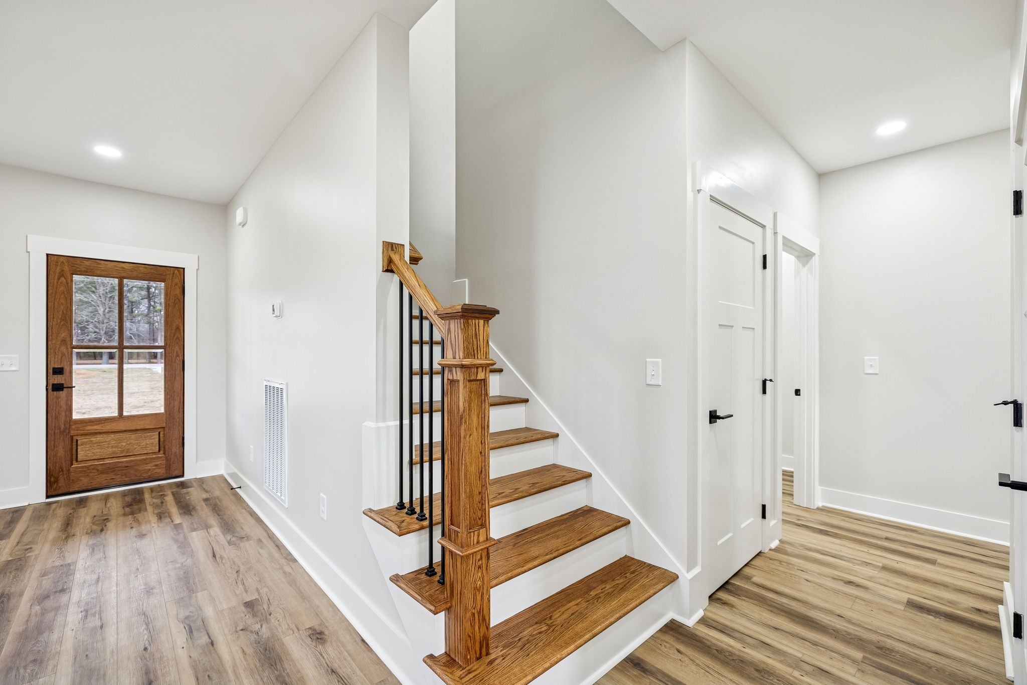 0 Blue Spring Rd