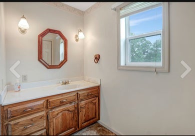 735 Railroad Bed Pike Summertown TN 38483