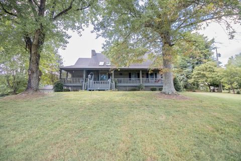 366 Guill Rd Mount Juliet TN 37122