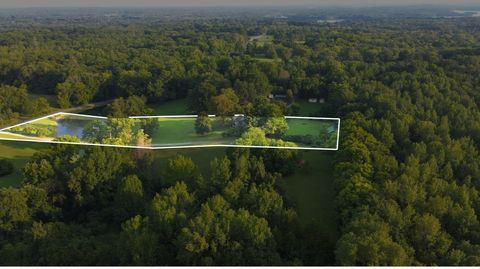 366 Guill Rd Mount Juliet TN 37122