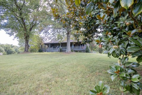 366 Guill Rd Mount Juliet TN 37122