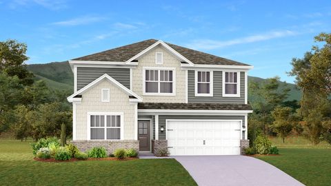 484 Lacewing Lane Clarksville TN 37043