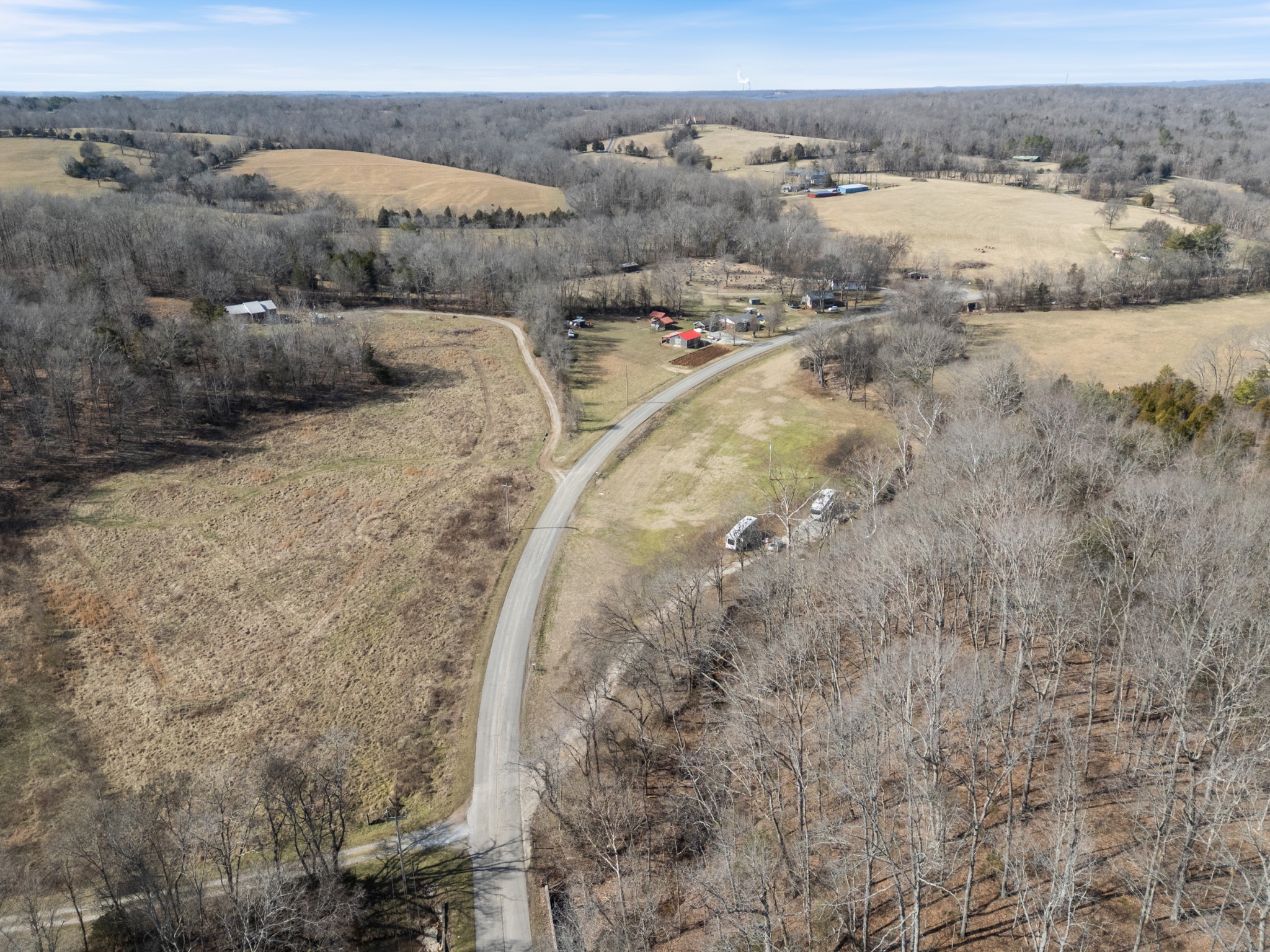 2258 Hollis Crossing Rd