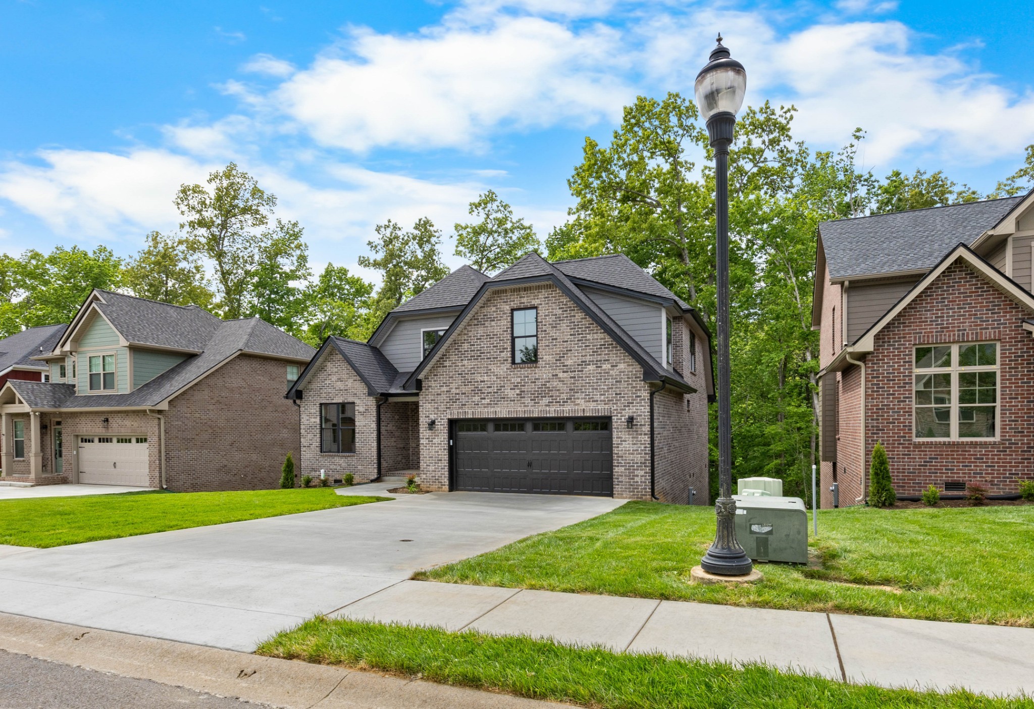 220 Birnam Wood Trace