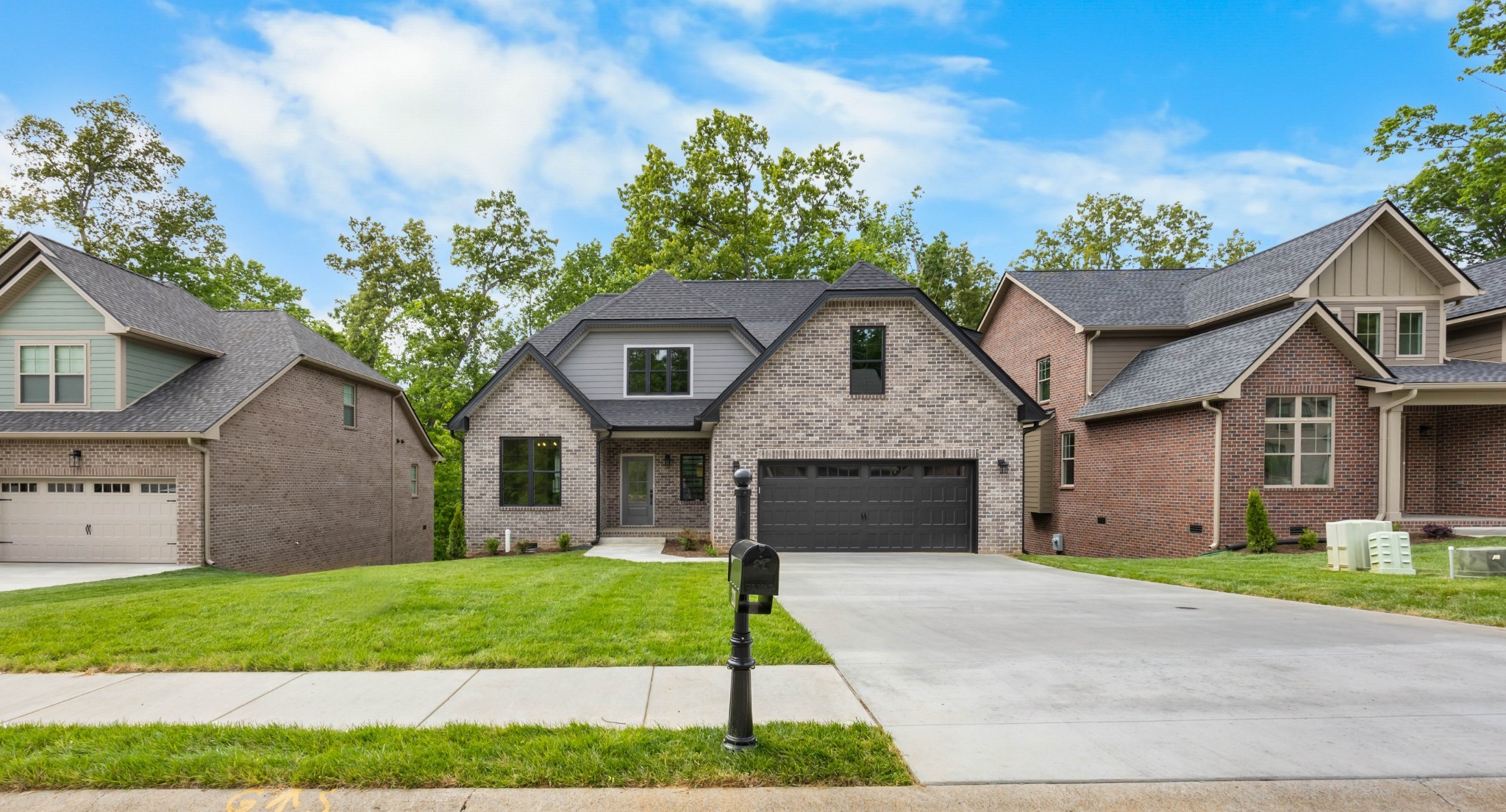 220 Birnam Wood Trace