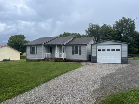 1812 Carneal Ln Oak Grove KY 42262
