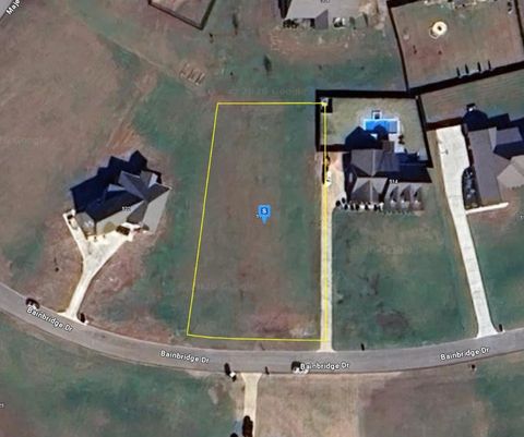 518 Bainbridge Dr Walland TN 37886