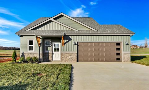 Photo of 516 Ayden Ln, Clarksville, TN 37042 (MLS # 3164926)