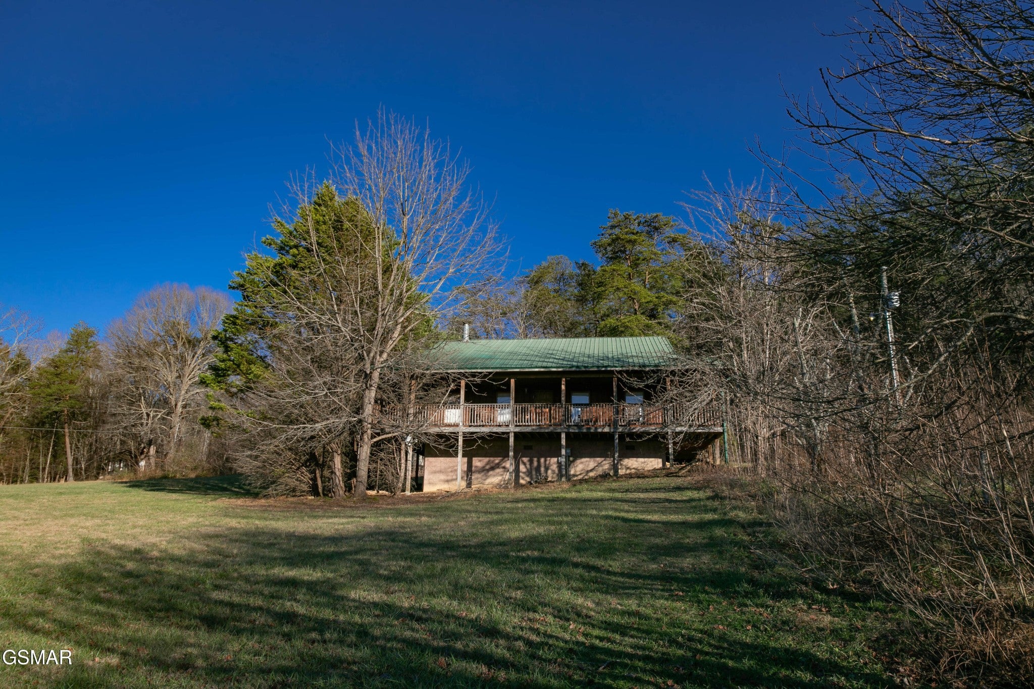 3624 Katy Hollar Road