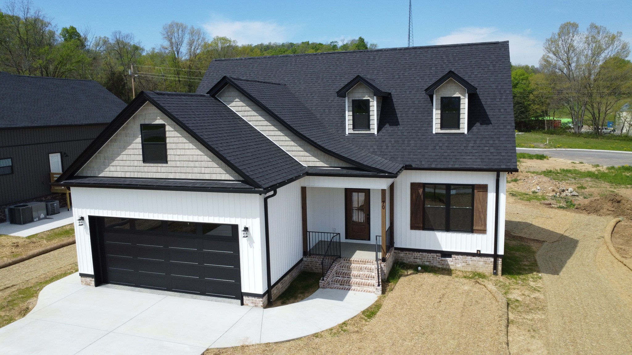 70 Rolling Meadows Ln